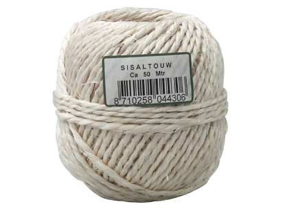 Afbeelding - 8831012-png